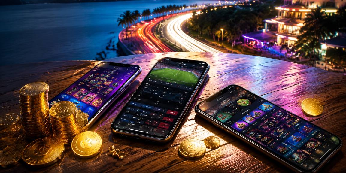 fm7 Vòng quay thưởng kích hoạt